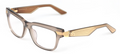 Lunettes de vue MAYBACH The Agent I