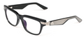 Lunettes de vue MAYBACH The Agent I
