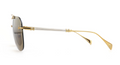 Lunettes de soleil MAYBACH The Skyline II