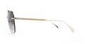 Lunettes de soleil MAYBACH The Skyline II
