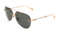 Lunettes de soleil MAYBACH The Skyline II