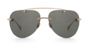 Lunettes de soleil MAYBACH The Skyline II