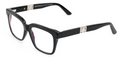 Lunettes de vue MAYBACH The Consultant II
