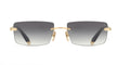 Lunettes de soleil MAYBACH The Symphony