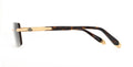 Lunettes de soleil MAYBACH The Symphony