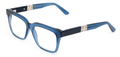 Lunettes de vue MAYBACH The Consultant II