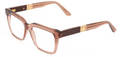 Lunettes de vue MAYBACH The Consultant II