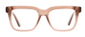 Lunettes de vue MAYBACH The Consultant II