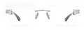 Lunettes de vue MAYBACH The Highness I