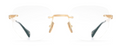 Lunettes de vue MAYBACH The Pleasant II