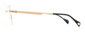 Lunettes de vue MAYBACH The Pleasant II
