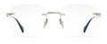 Lunettes de vue MAYBACH The Pleasant II