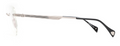 Lunettes de vue MAYBACH The Pleasant II