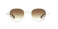 Lunettes de soleil MABACH The Alternative I