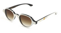 Lunettes de soleil MABACH The Alternative I
