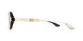 Lunettes de soleil MABACH The Alternative I