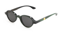 Lunettes de soleil MABACH The Alternative I