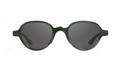 Lunettes de soleil MABACH The Alternative I