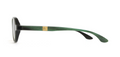Lunettes de soleil MABACH The Alternative I