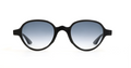 Lunettes de soleil MABACH The Alternative I