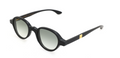 Lunettes de soleil MABACH The Alternative I