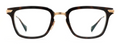 Lunettes de vue MAYBACH The Delight III