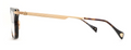 Lunettes de vue MAYBACH The Delight III
