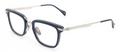 Lunettes de vue MAYBACH The Delight III