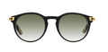 Lunettes de soleil MAYBACH The Expert III