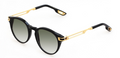 Lunettes de soleil MAYBACH The Expert III