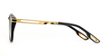 Lunettes de soleil MAYBACH The Expert III
