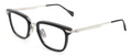 Lunettes de vue MAYBACH The Delight III