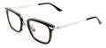 Lunettes de vue MAYBACH The Delight III