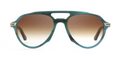 Lunettes de soleil MAYBACH The Independence I