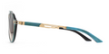Lunettes de soleil MAYBACH The Independence I