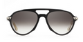 Lunettes de soleil MAYBACH The Independence I