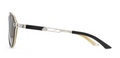 Lunettes de soleil MAYBACH The Independence I