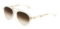 Lunettes de soleil MAYBACH The Independence I