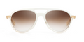 Lunettes de soleil MAYBACH The Independence I