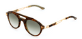 Lunettes de soleil MAYBACH The Independence II