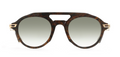 Lunettes de soleil MAYBACH The Independence II