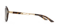 Lunettes de soleil MAYBACH The Independence II