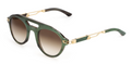 Lunettes de soleil MAYBACH The Independence II
