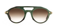 Lunettes de soleil MAYBACH The Independence II