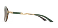 Lunettes de soleil MAYBACH The Independence II