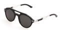 Lunettes de soleil MAYBACH The Independence II