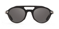 Lunettes de soleil MAYBACH The Independence II