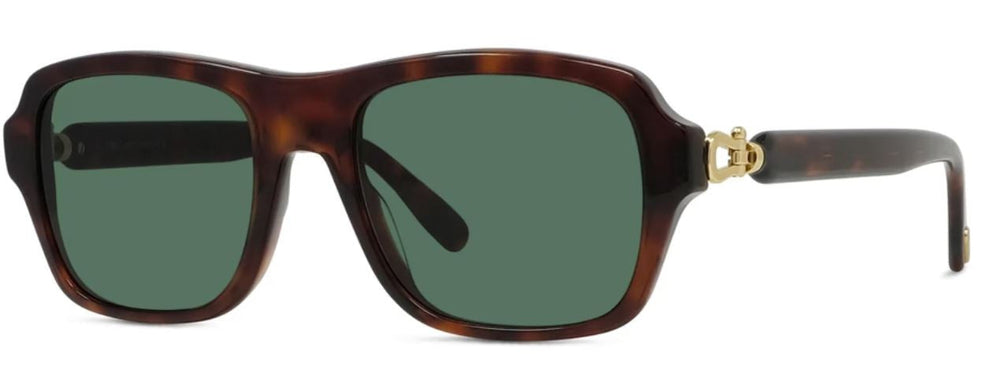 Lunettes de Soleil Fred Manille Acetate FG40095I