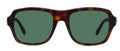 Lunettes de Soleil Fred Manille Acetate FG40095I