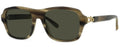 Lunettes de Soleil Fred Manille Acetate FG40095I